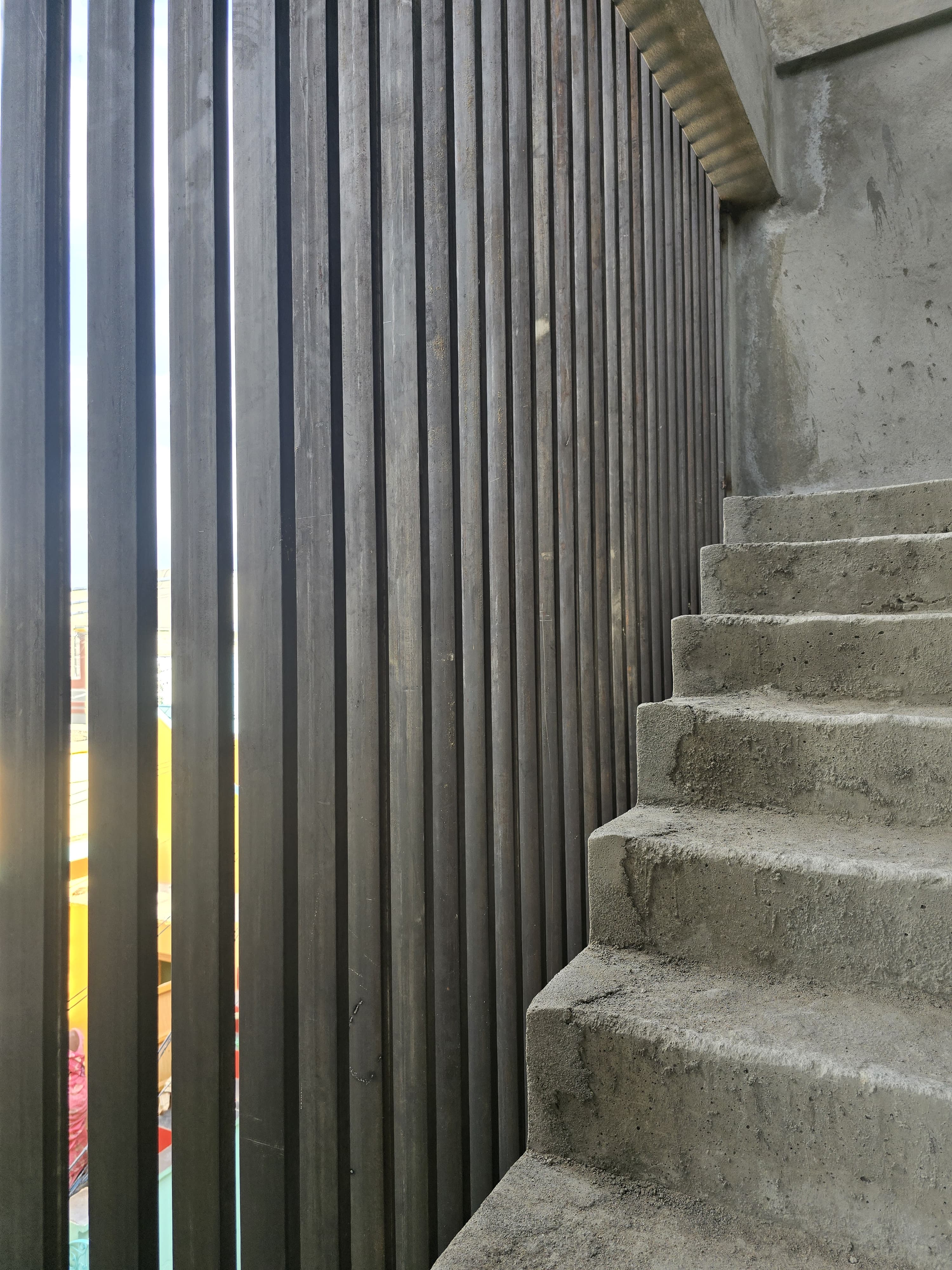 Ravi Teja's Residence 5